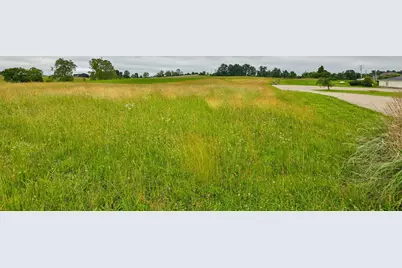 52 Bishop Ridge Road, Falmouth, KY 41040 - Photo 1