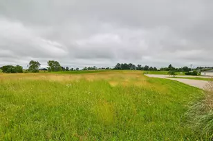 52 Bishop Ridge Rd, Falmouth, KY 41040 - Photo 1