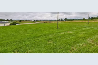 52 Bishop Ridge Road, Falmouth, KY 41040 - Photo 20