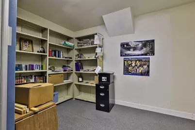 52 Bishop Ridge Road, Falmouth, KY 41040 - Photo 16