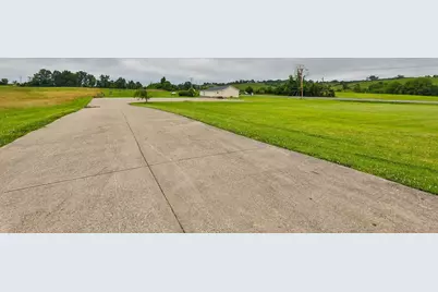 52 Bishop Ridge Road, Falmouth, KY 41040 - Photo 22