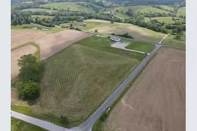 52 Bishop Ridge Road, Falmouth, KY 41040 - Photo 6