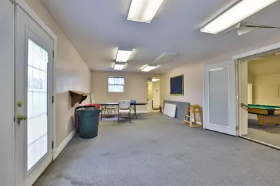 52 Bishop Ridge Road, Falmouth, KY 41040 - Photo 30