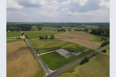 52 Bishop Ridge Road, Falmouth, KY 41040 - Photo 4