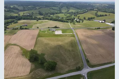 52 Bishop Ridge Road, Falmouth, KY 41040 - Photo 2