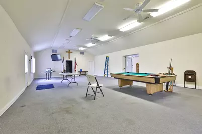 52 Bishop Ridge Road, Falmouth, KY 41040 - Photo 14