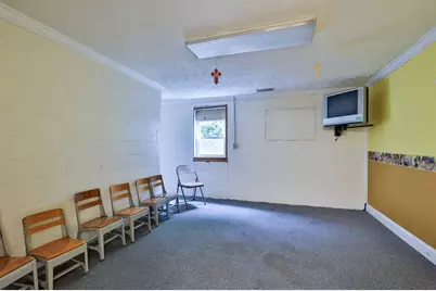 52 Bishop Ridge Road, Falmouth, KY 41040 - Photo 32