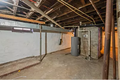 1720 Garrard Street, Covington, KY 41014 - Photo 20