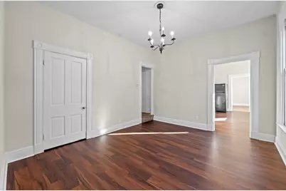 1720 Garrard Street, Covington, KY 41014 - Photo 8