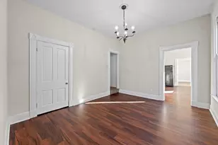 1720 Garrard St, Covington, KY 41014 - Photo 8