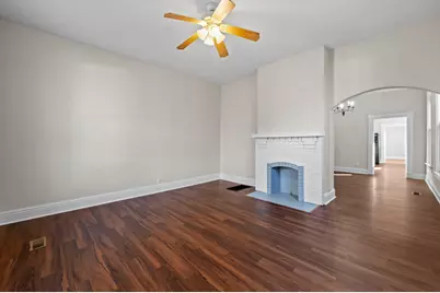 1720 Garrard Street, Covington, KY 41014 - Photo 4