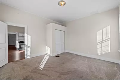 1720 Garrard Street, Covington, KY 41014 - Photo 18