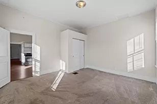 1720 Garrard St, Covington, KY 41014 - Photo 18