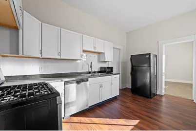 1720 Garrard Street, Covington, KY 41014 - Photo 12