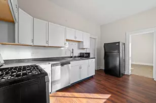 1720 Garrard St, Covington, KY 41014 - Photo 12