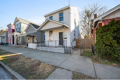 1720 Garrard Street, Covington, KY 41014 - Photo 24