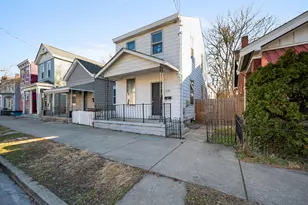 1720 Garrard St, Covington, KY 41014 - Photo 24