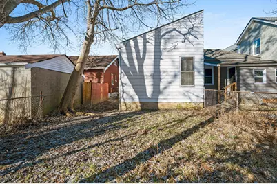 1720 Garrard Street, Covington, KY 41014 - Photo 22