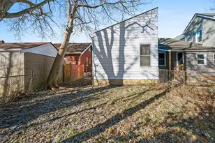 1720 Garrard St, Covington, KY 41014 - Photo 22