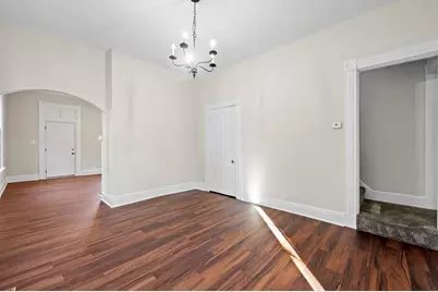 1720 Garrard Street, Covington, KY 41014 - Photo 6