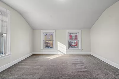 1720 Garrard Street, Covington, KY 41014 - Photo 14