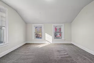 1720 Garrard St, Covington, KY 41014 - Photo 14