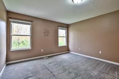 354 Keegan Court, Burlington, KY 41005 - Photo 8