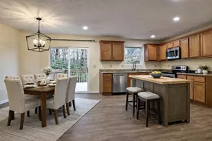 354 Keegan Ct, Burlington, KY 41005 - Photo 4