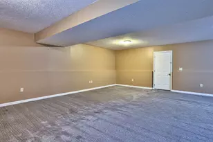 354 Keegan Ct, Burlington, KY 41005 - Photo 16