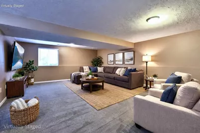 354 Keegan Court, Burlington, KY 41005 - Photo 12