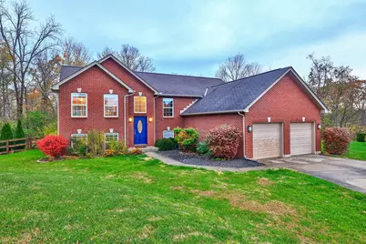 354 Keegan Court, Burlington, KY 41005 - Photo 1