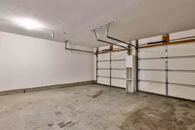 354 Keegan Court, Burlington, KY 41005 - Photo 30