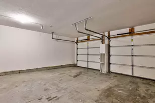 354 Keegan Ct, Burlington, KY 41005 - Photo 30