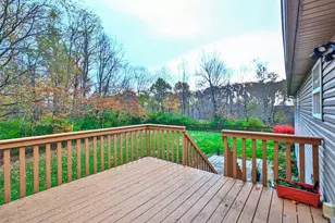 354 Keegan Ct, Burlington, KY 41005 - Photo 24