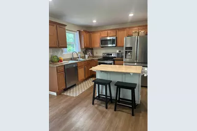 354 Keegan Court, Burlington, KY 41005 - Photo 6