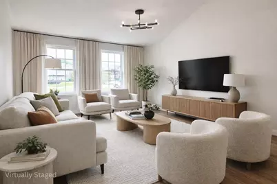 354 Keegan Court, Burlington, KY 41005 - Photo 2