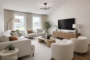 354 Keegan Ct, Burlington, KY 41005 - Photo 2