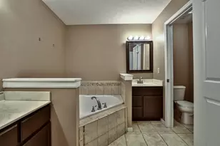 354 Keegan Ct, Burlington, KY 41005 - Photo 10