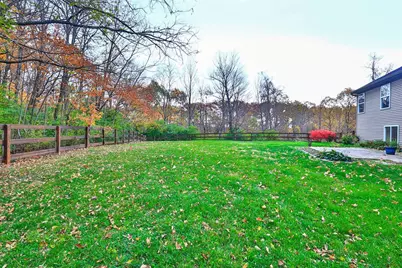 354 Keegan Court, Burlington, KY 41005 - Photo 28