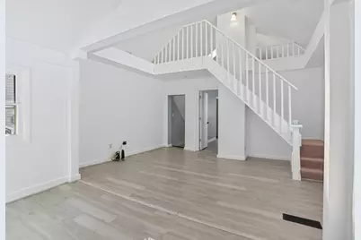 319 Altamont Road, Covington, KY 41016 - Photo 4