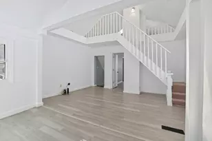 319 Altamont Rd, Covington, KY 41016 - Photo 4