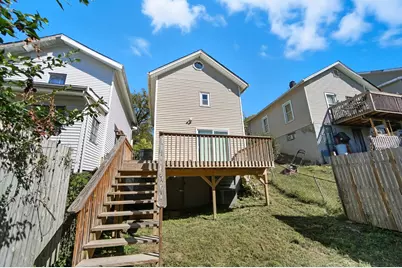 319 Altamont Road, Covington, KY 41016 - Photo 24