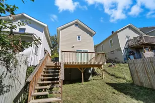 319 Altamont Rd, Covington, KY 41016 - Photo 24