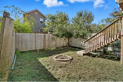 319 Altamont Road, Covington, KY 41016 - Photo 30