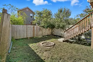 319 Altamont Rd, Covington, KY 41016 - Photo 30