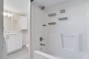 319 Altamont Rd, Covington, KY 41016 - Photo 18