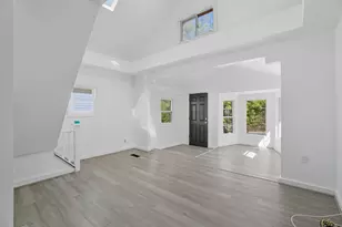 319 Altamont Rd, Covington, KY 41016 - Photo 6