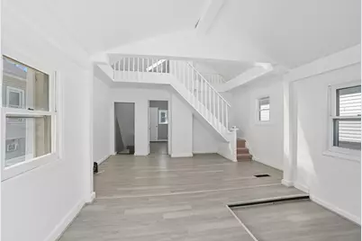 319 Altamont Road, Covington, KY 41016 - Photo 8