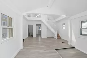 319 Altamont Rd, Covington, KY 41016 - Photo 8