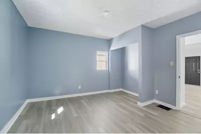 319 Altamont Road, Covington, KY 41016 - Photo 10